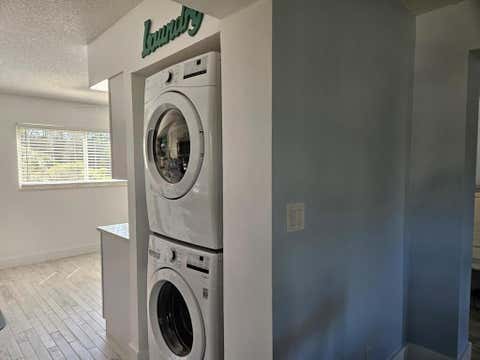 Tiny photo for 1705 Andros Isle #O3, Coconut Creek, FL 33066 (MLS # B26008510)