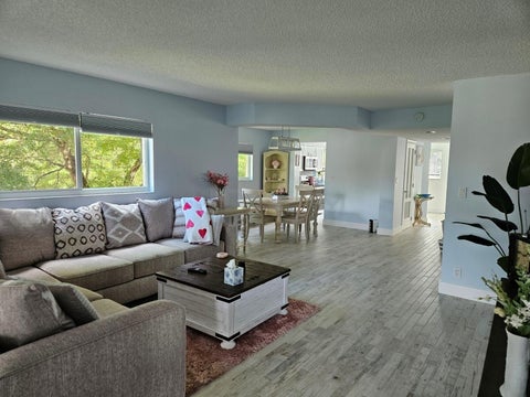 Tiny photo for 1705 Andros Isle #O3, Coconut Creek, FL 33066 (MLS # B26008510)