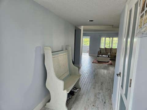 Tiny photo for 1705 Andros Isle #O3, Coconut Creek, FL 33066 (MLS # B26008510)