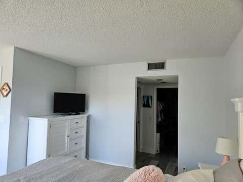 Tiny photo for 1705 Andros Isle #O3, Coconut Creek, FL 33066 (MLS # B26008510)