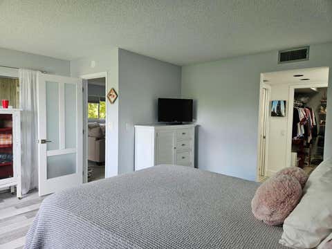 Tiny photo for 1705 Andros Isle #O3, Coconut Creek, FL 33066 (MLS # B26008510)