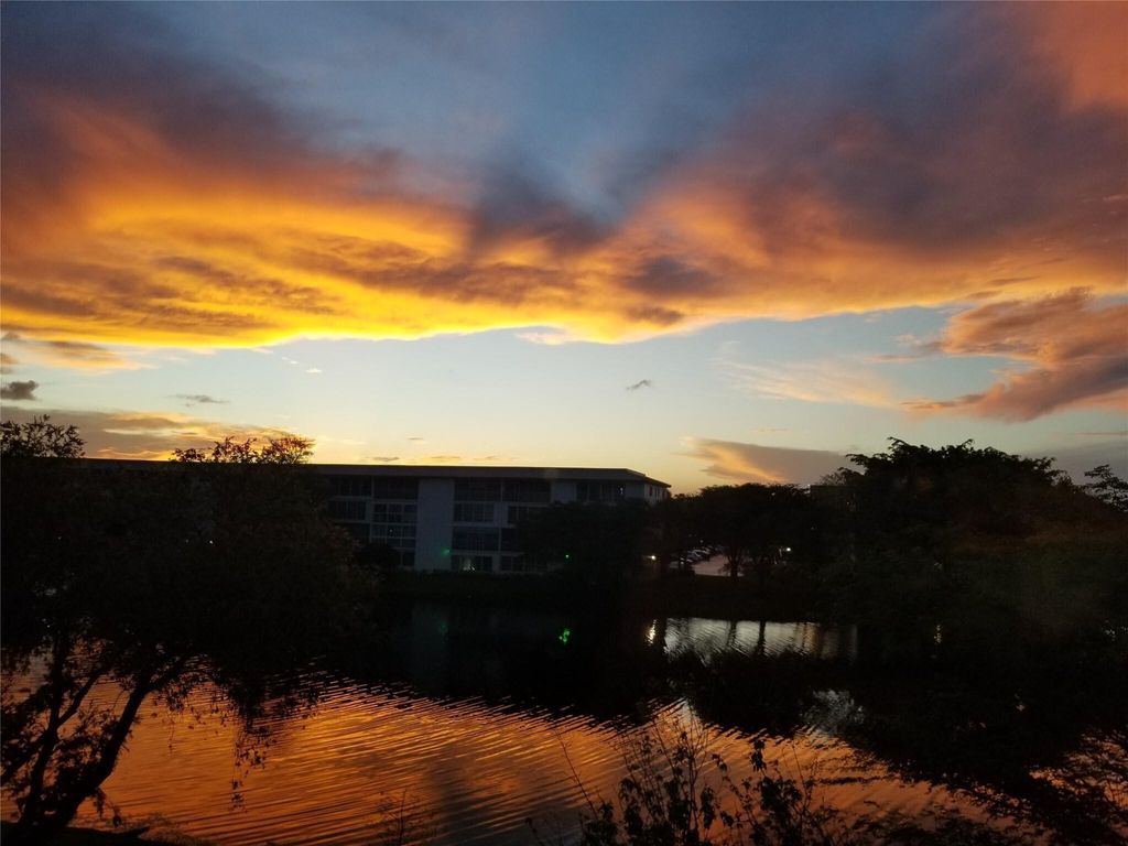 Photo of 1705 Andros Isle #O3, Coconut Creek, FL 33066 (MLS # B26008510)