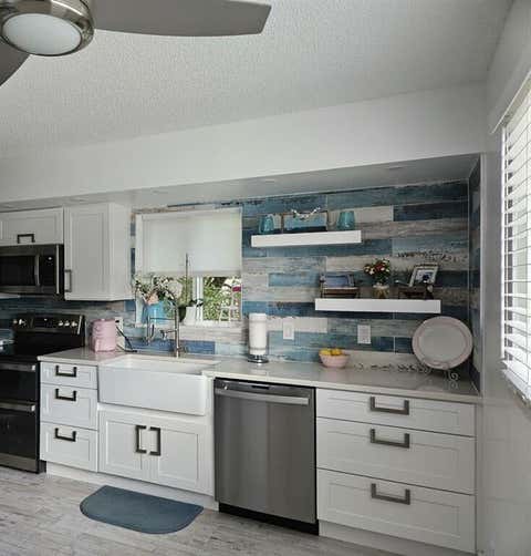 Tiny photo for 1705 Andros Isle #O3, Coconut Creek, FL 33066 (MLS # B26008510)