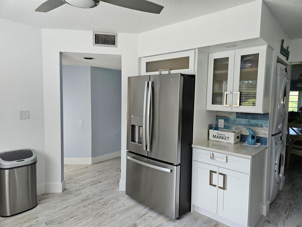 ANDROS VILLAGE E CONDO - Residential