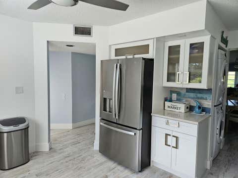 Tiny photo for 1705 Andros Isle #O3, Coconut Creek, FL 33066 (MLS # B26008510)