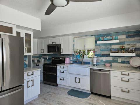 Tiny photo for 1705 Andros Isle #O3, Coconut Creek, FL 33066 (MLS # B26008510)