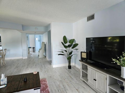Tiny photo for 1705 Andros Isle #O3, Coconut Creek, FL 33066 (MLS # B26008510)