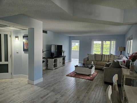 Tiny photo for 1705 Andros Isle #O3, Coconut Creek, FL 33066 (MLS # B26008510)