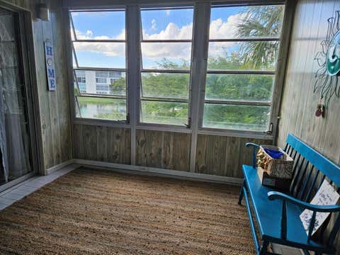 Tiny photo for 1705 Andros Isle #O3, Coconut Creek, FL 33066 (MLS # B26008510)