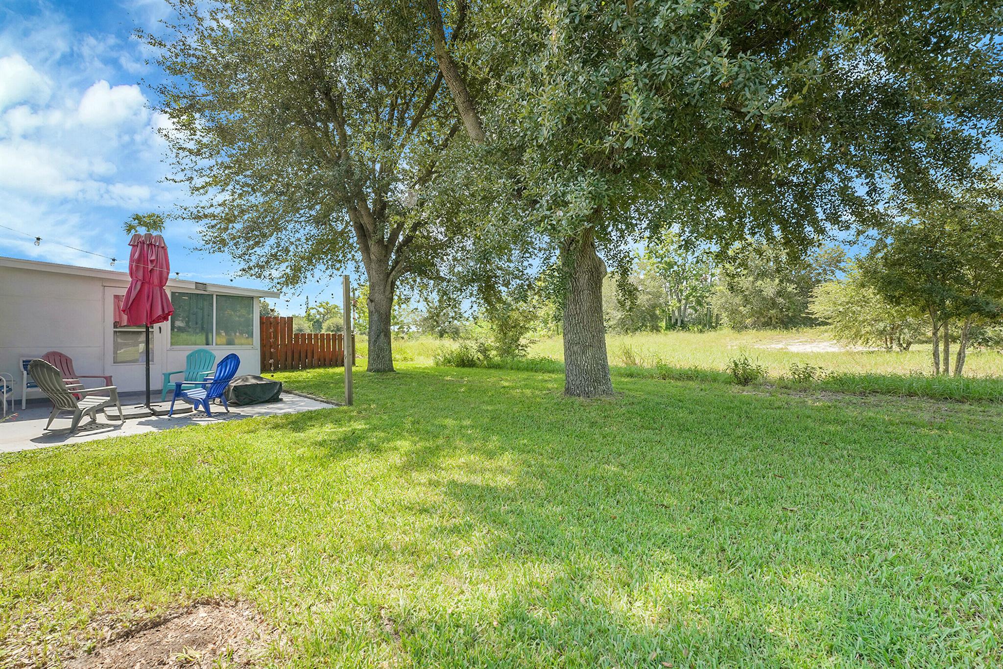 SUNRISE POINT VILLAS UNRE - Residential