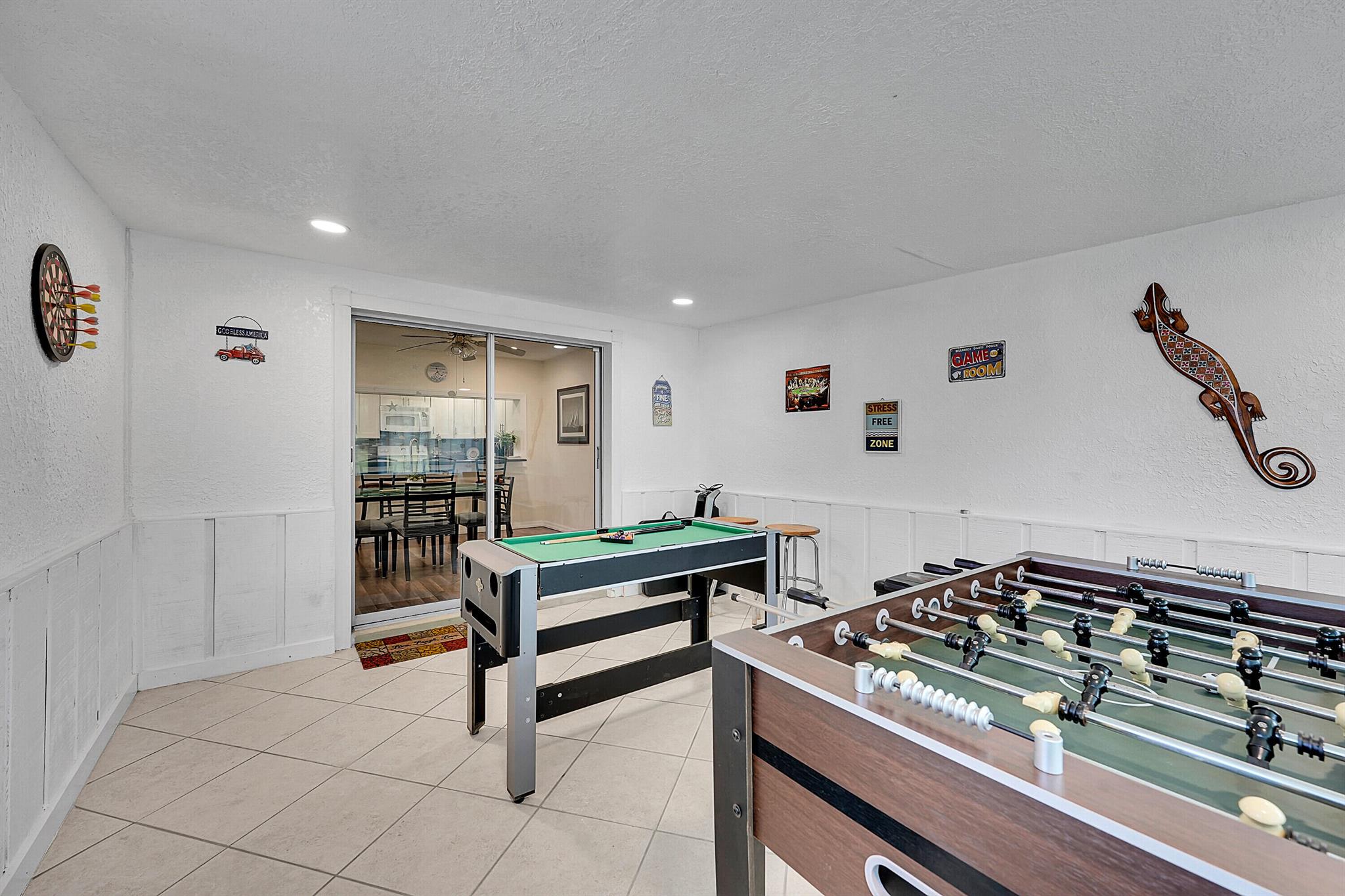 SUNRISE POINT VILLAS UNRE - Residential