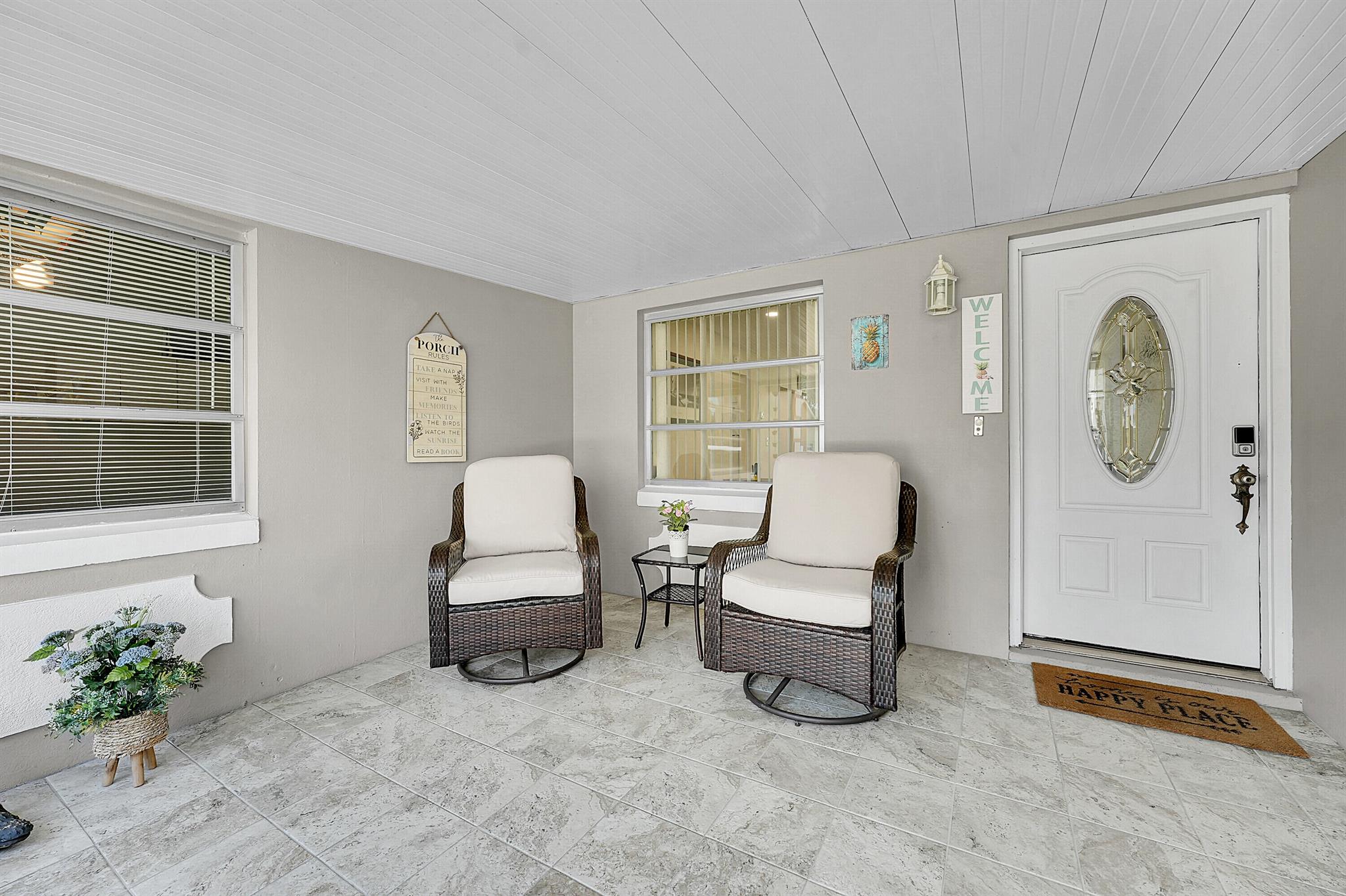 SUNRISE POINT VILLAS UNRE - Residential