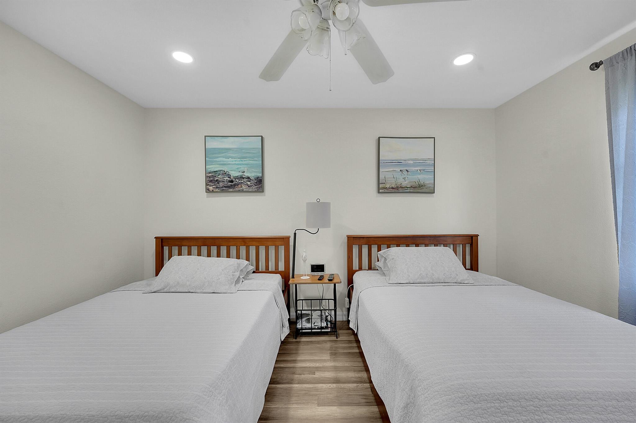 SUNRISE POINT VILLAS UNRE - Residential