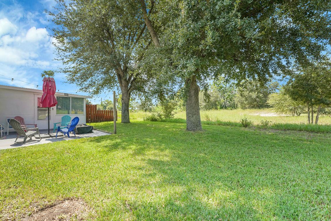 SUNRISE POINT VILLAS UNREC - Residential