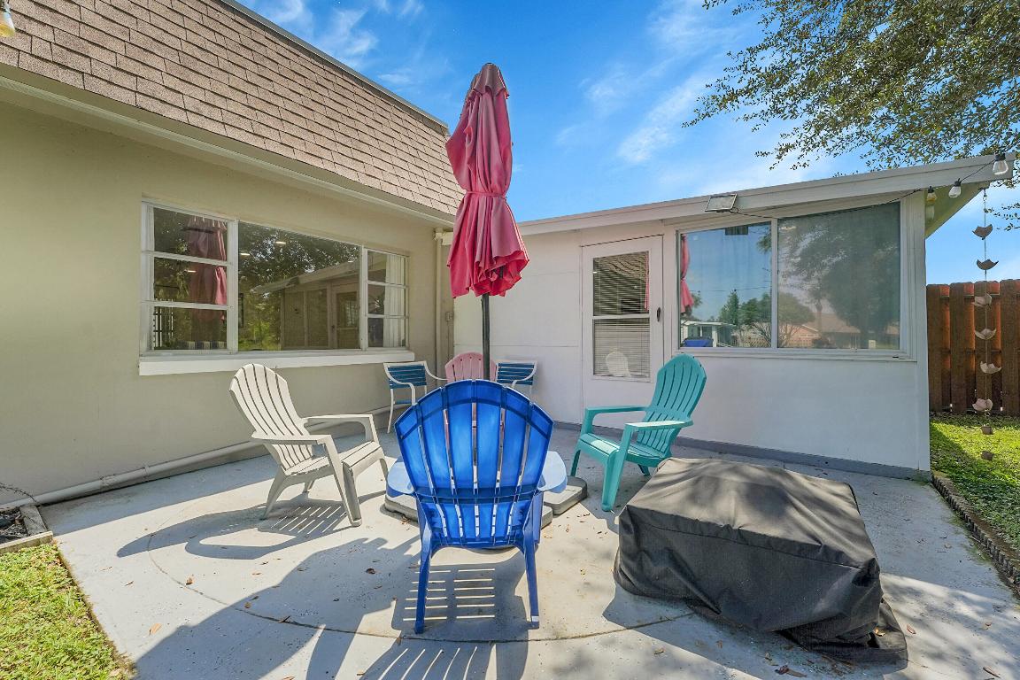 SUNRISE POINT VILLAS UNREC - Residential