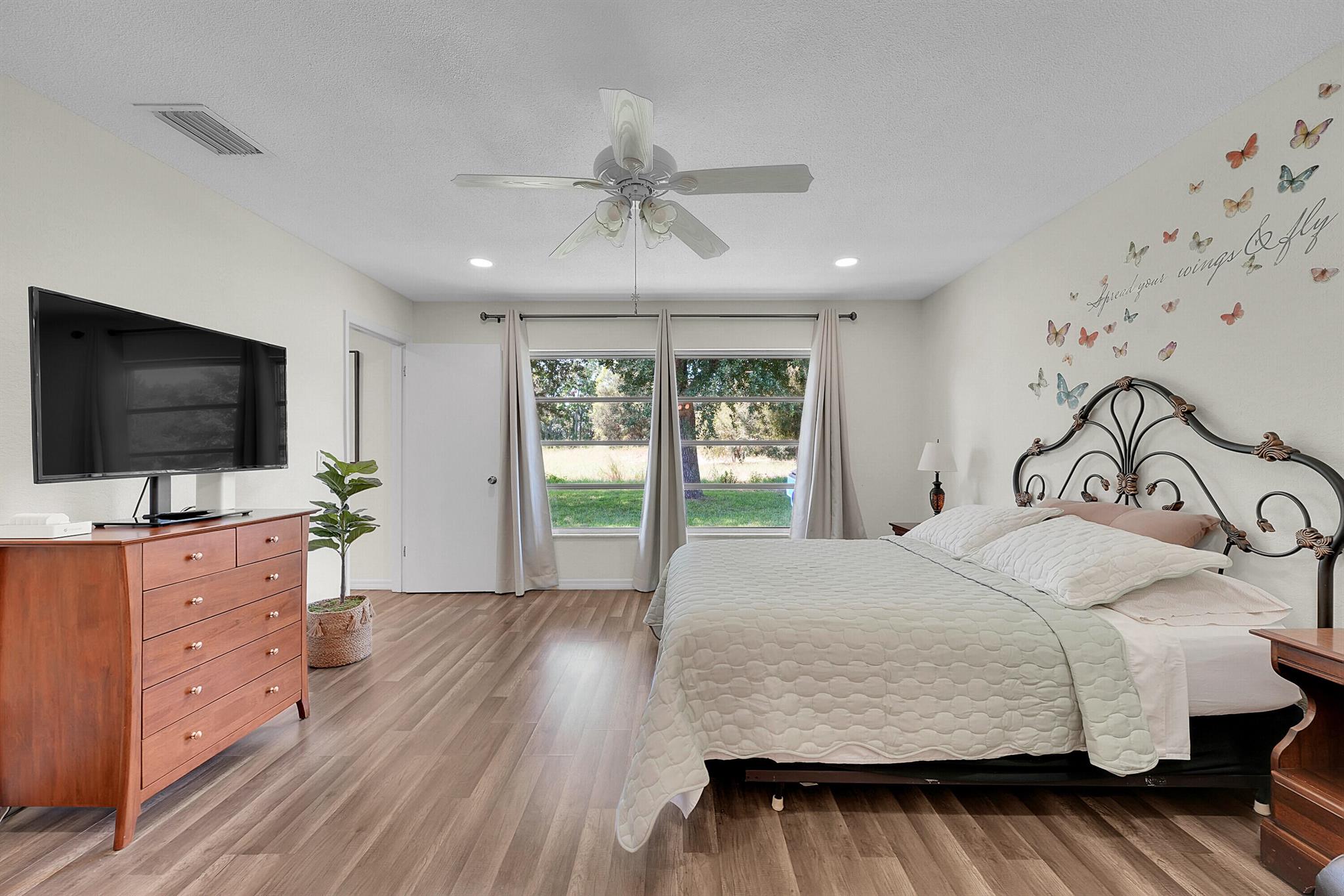 SUNRISE POINT VILLAS UNRE - Residential