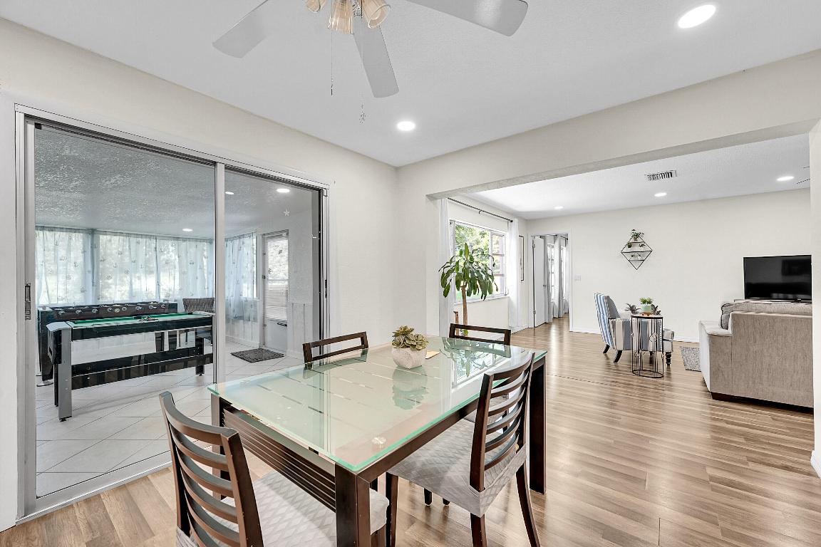 SUNRISE POINT VILLAS UNREC - Residential