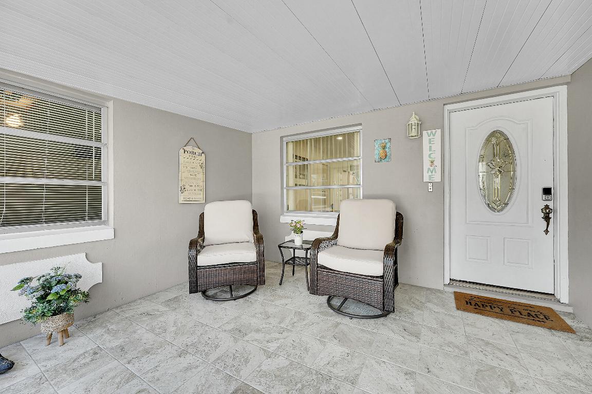 SUNRISE POINT VILLAS UNREC - Residential