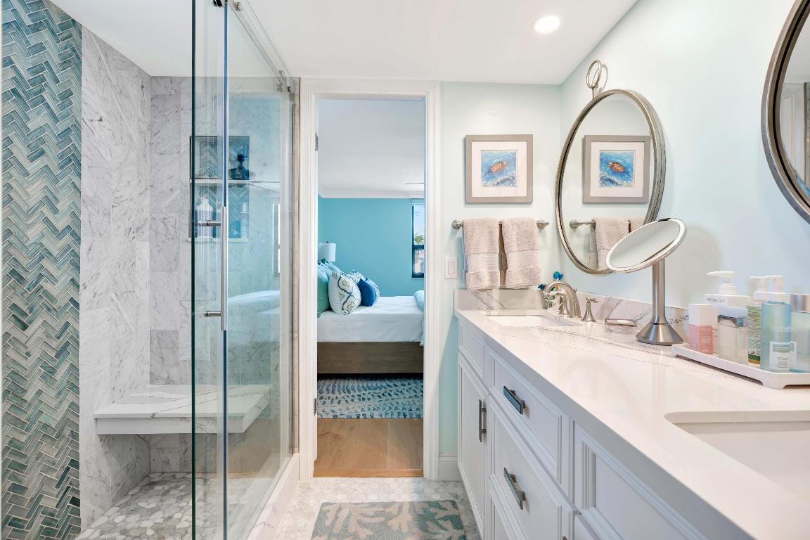 JUPITER COVE CONDO - Residential