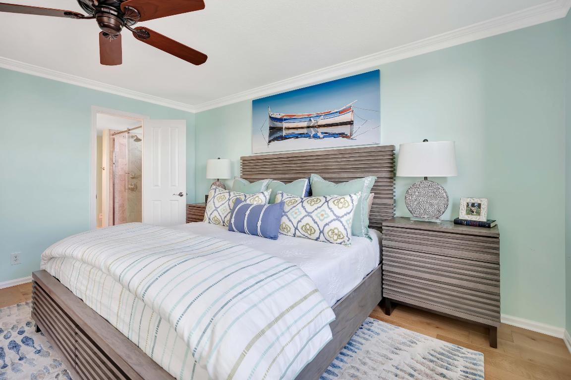 JUPITER COVE CONDO - Residential