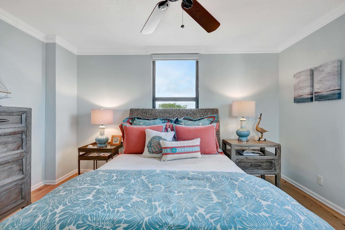 JUPITER COVE CONDO - Residential