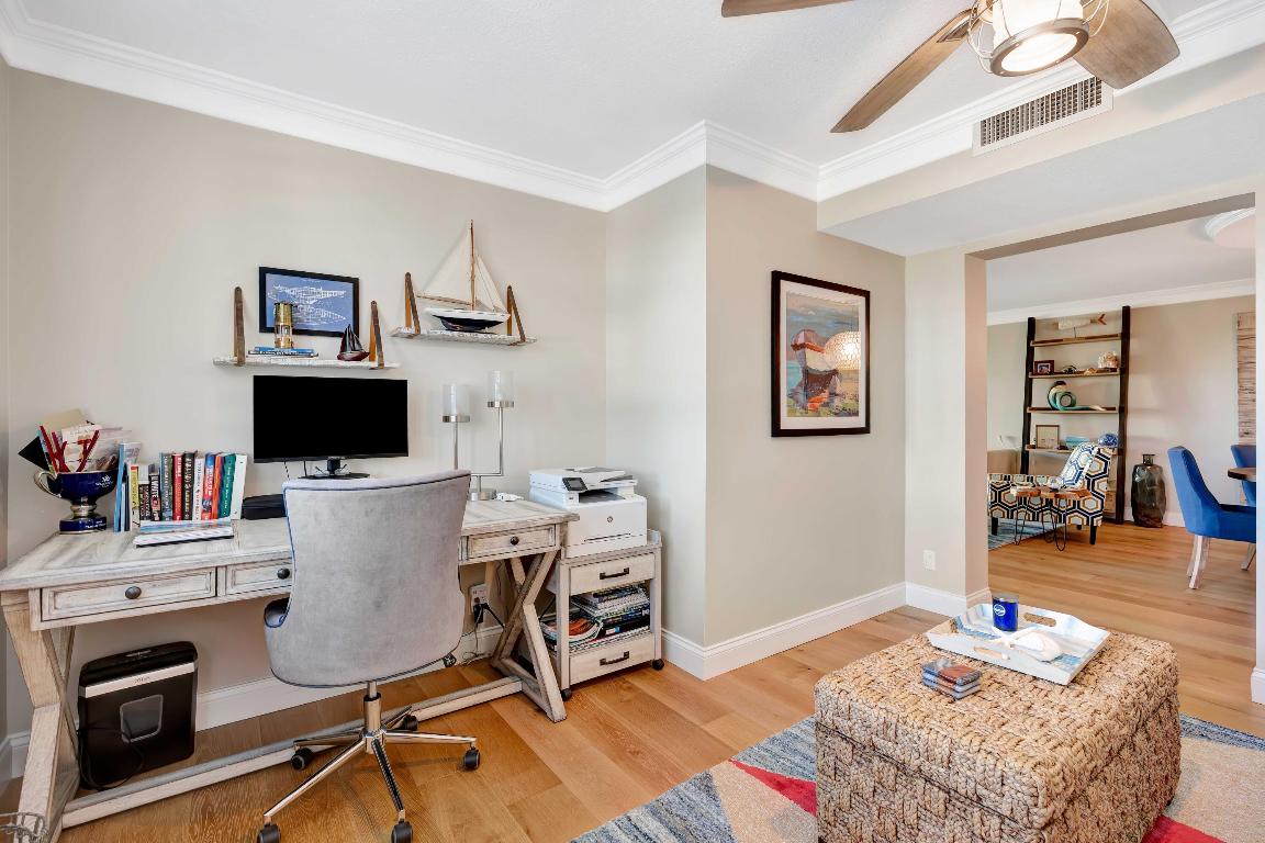 JUPITER COVE CONDO - Residential