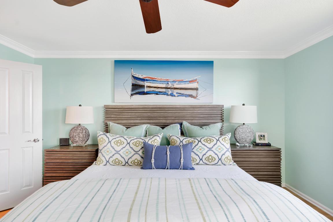 JUPITER COVE CONDO - Residential