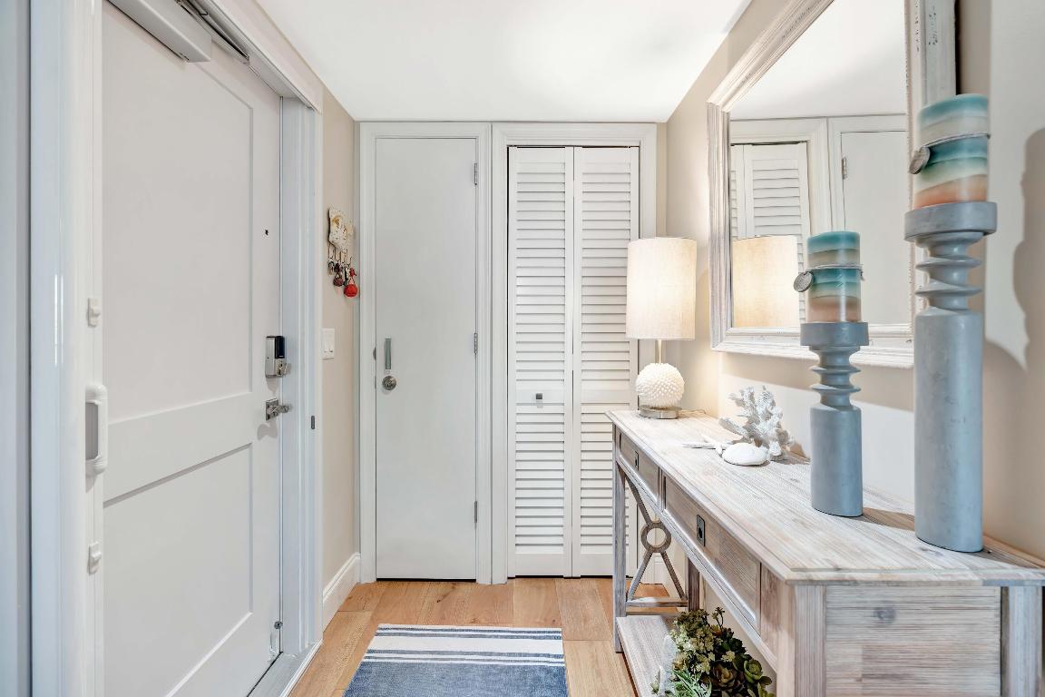 JUPITER COVE CONDO - Residential