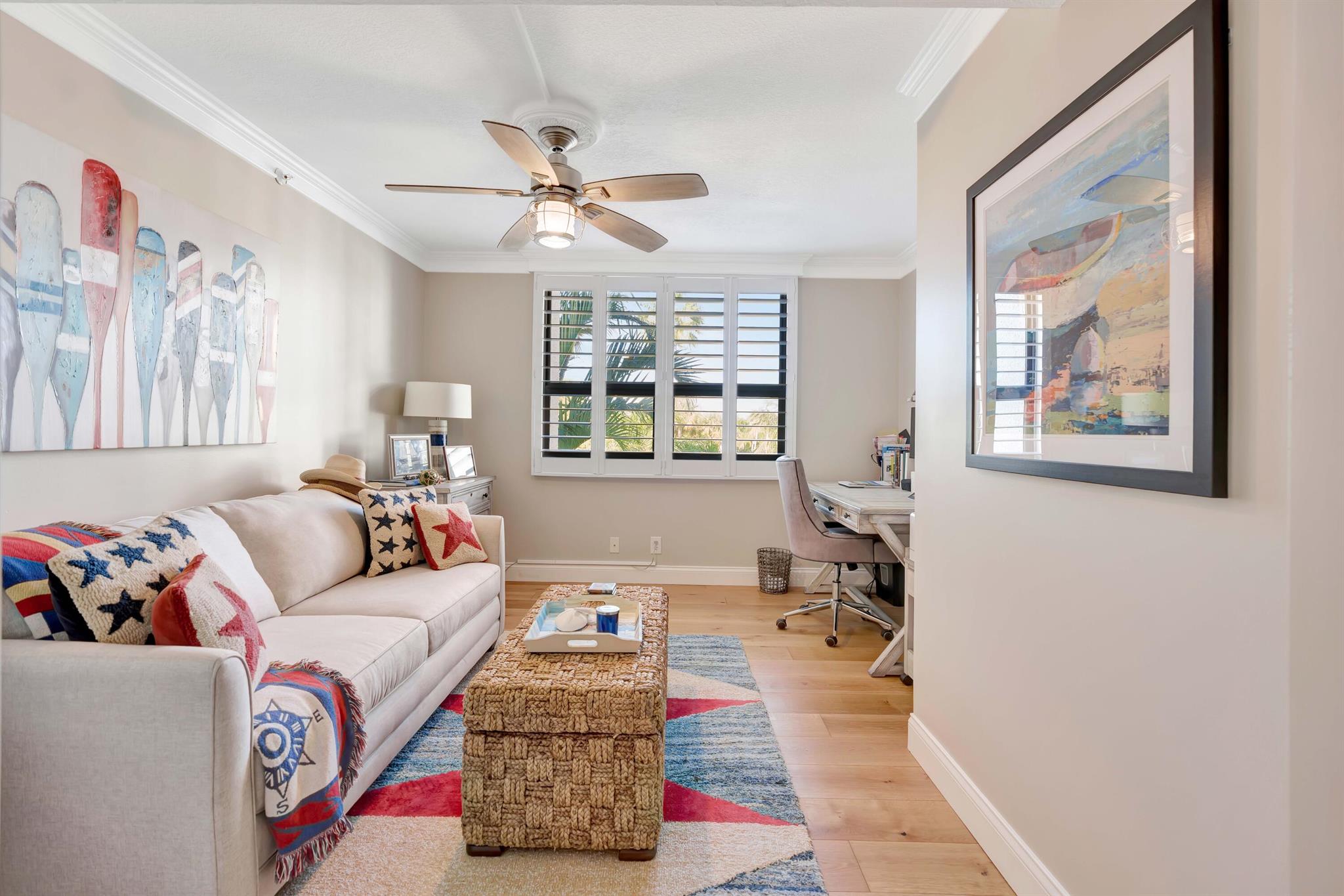 1542 Jupiter Cove Drive 307