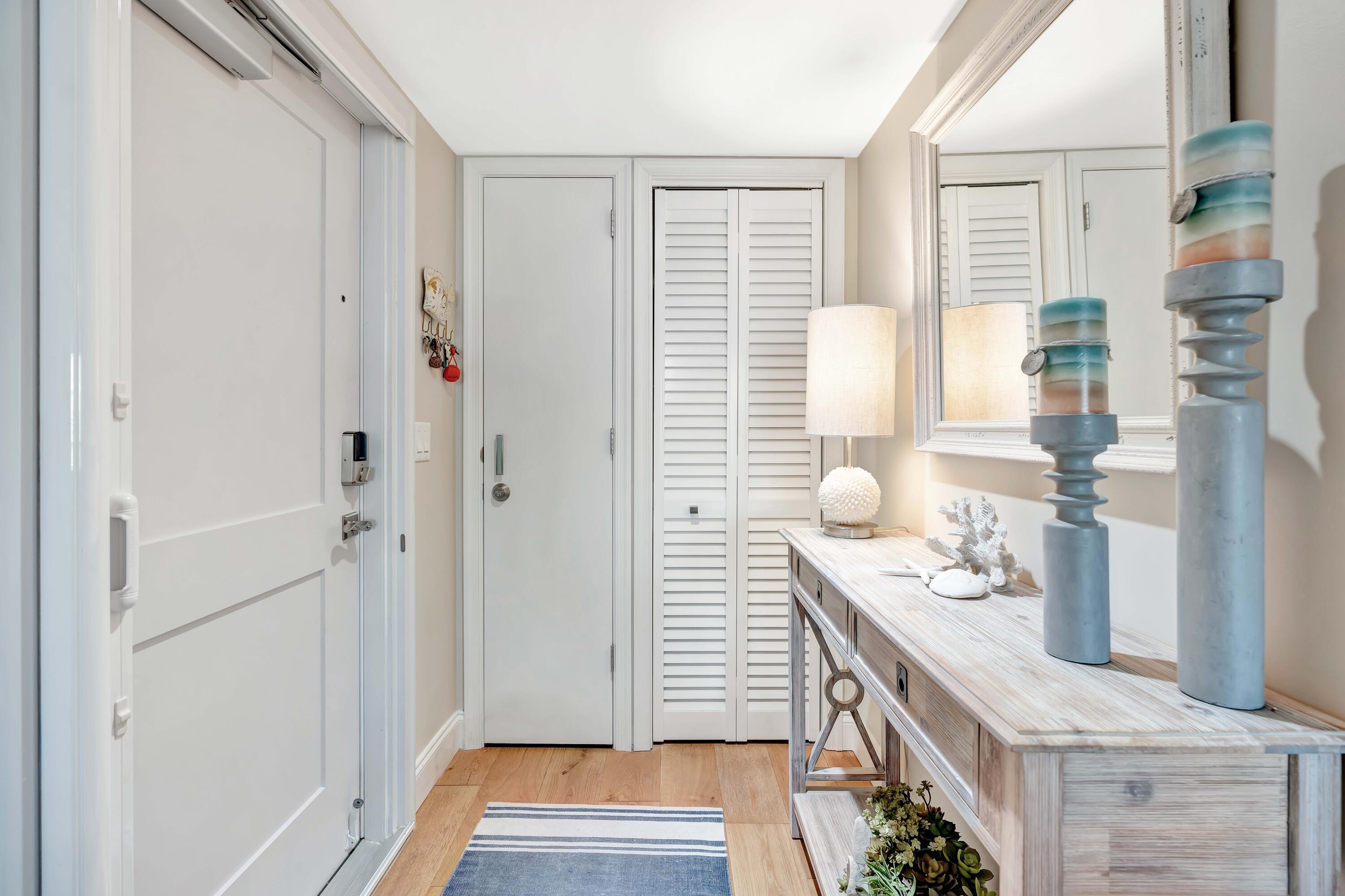 1542 Jupiter Cove Drive 307