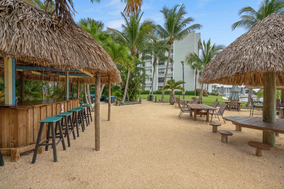 JUPITER COVE CONDO - Residential