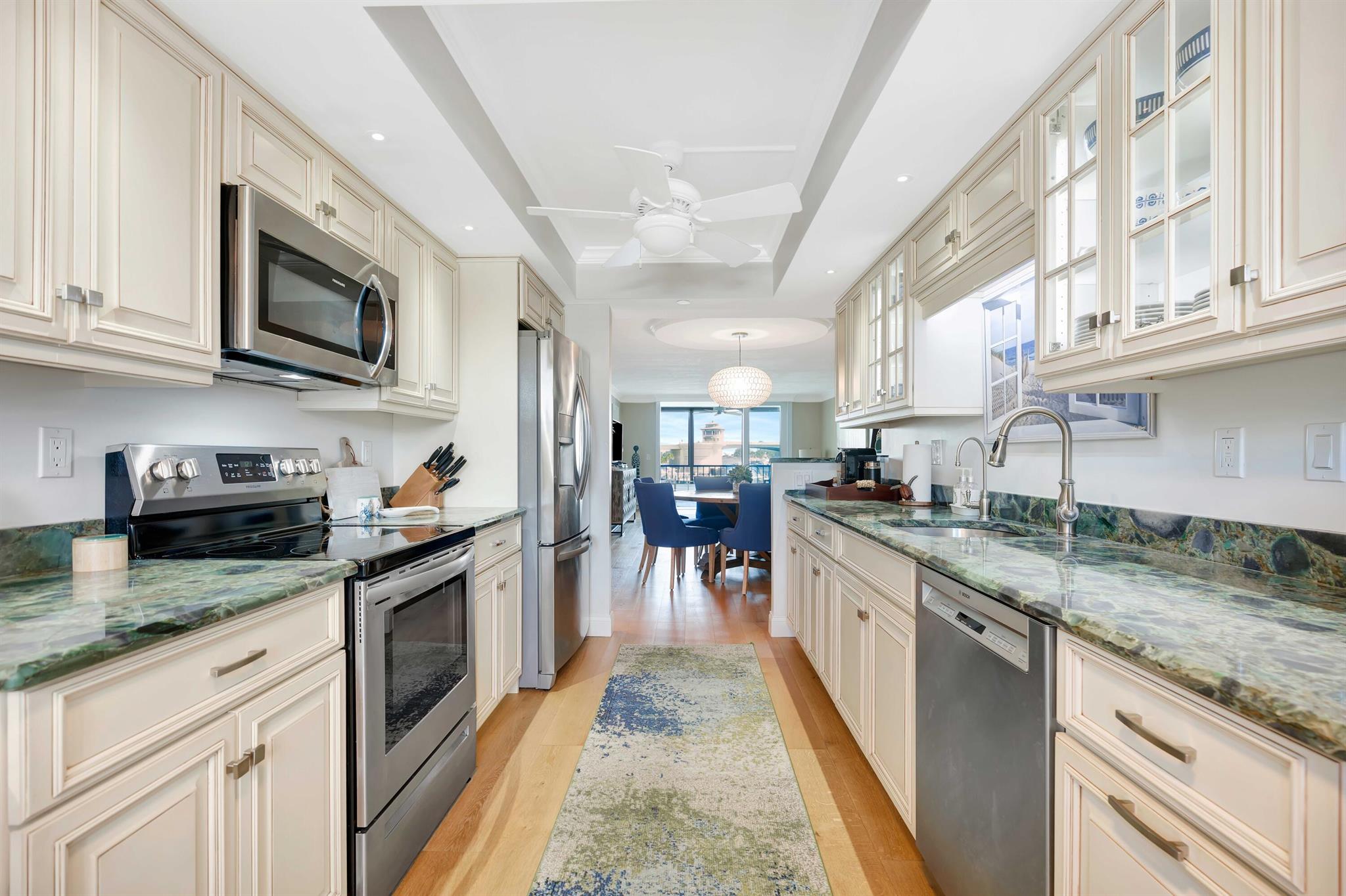 1542 Jupiter Cove Drive 307