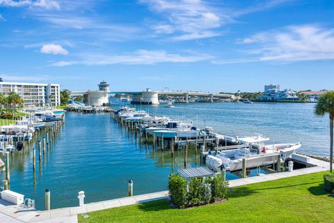 1542 Jupiter Cove Drive 307 Jupiter FL 33469