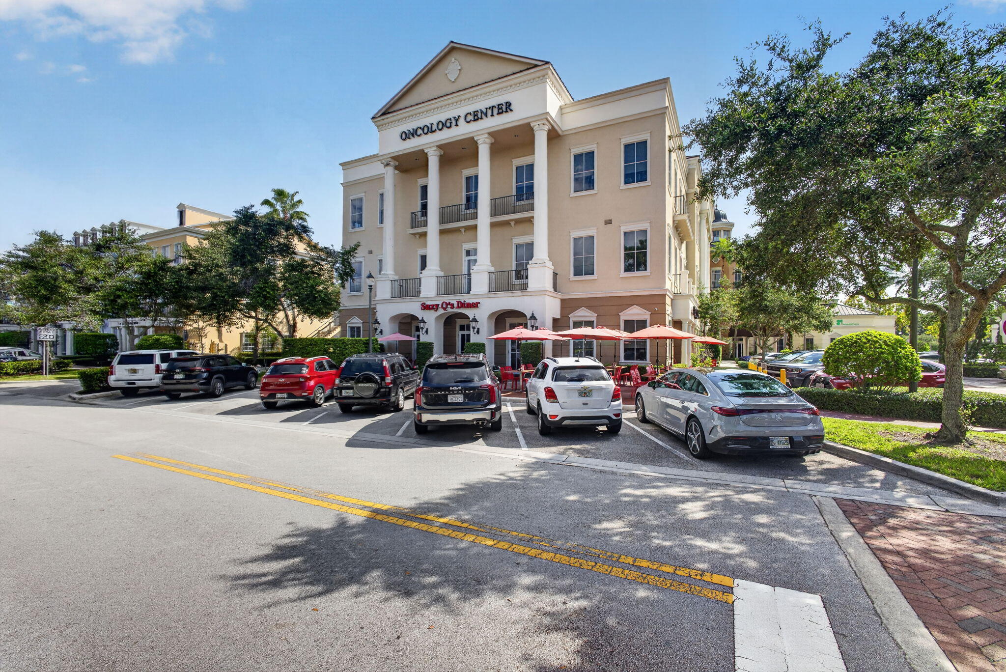 225 CHIMNEY CORNER 3003