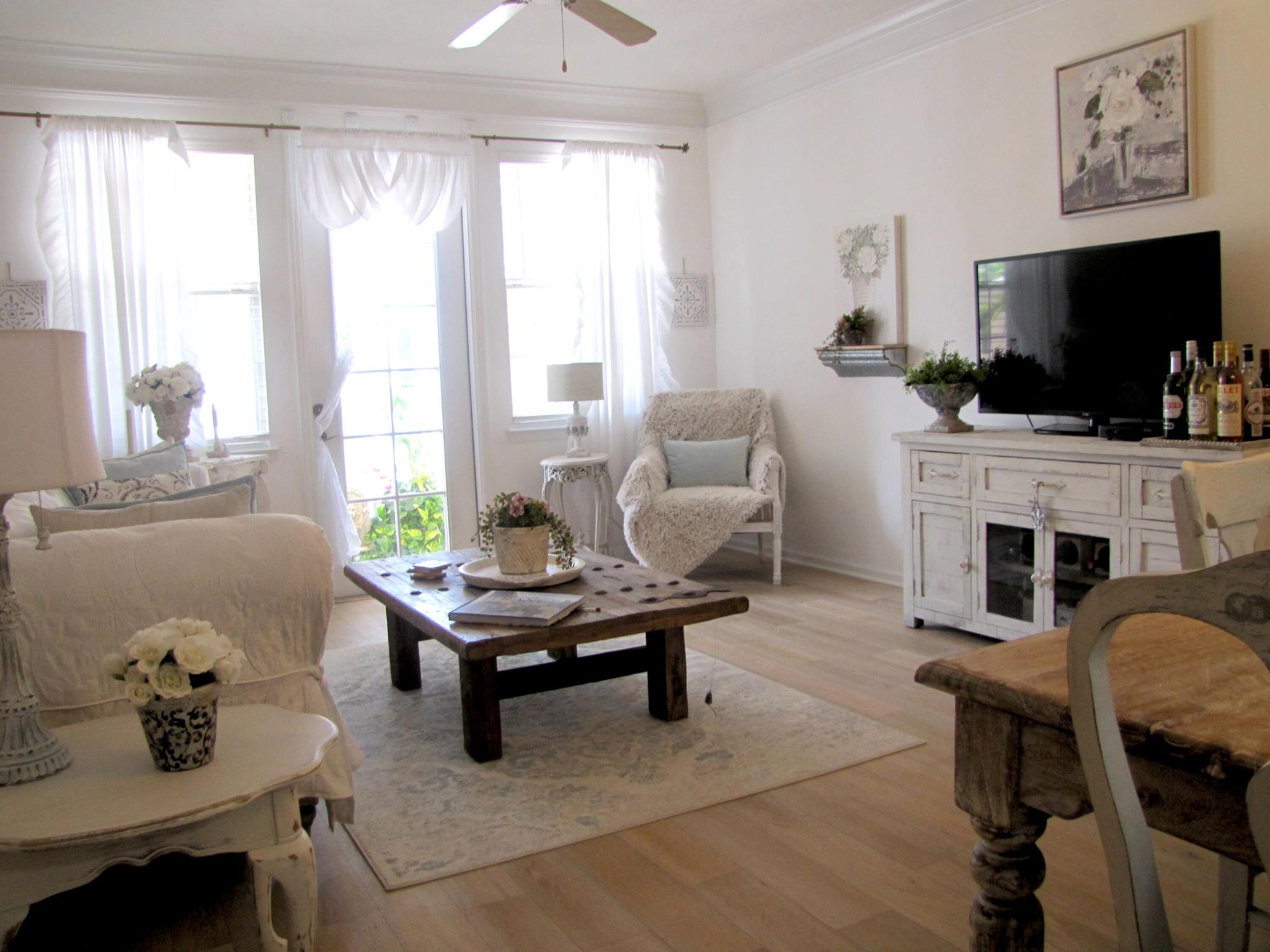 SOMERSET AT ABACOA CONDO - Residential