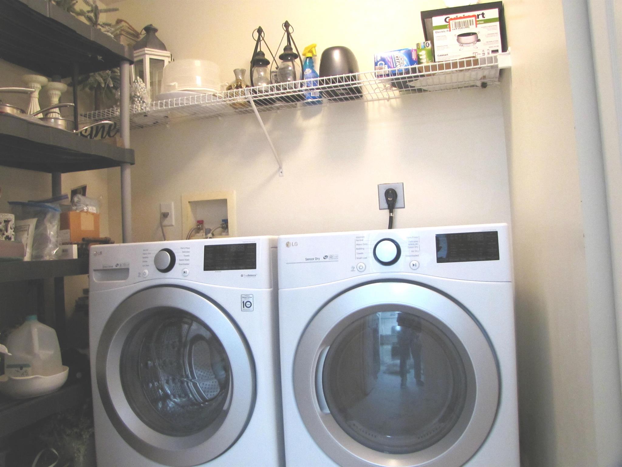 SOMERSET AT ABACOA CONDO - Residential