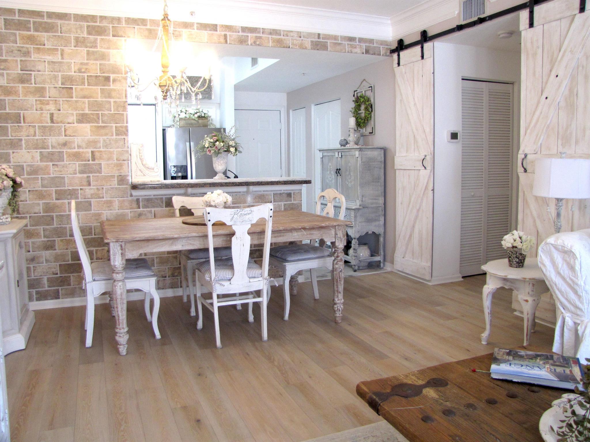 SOMERSET AT ABACOA CONDO - Residential