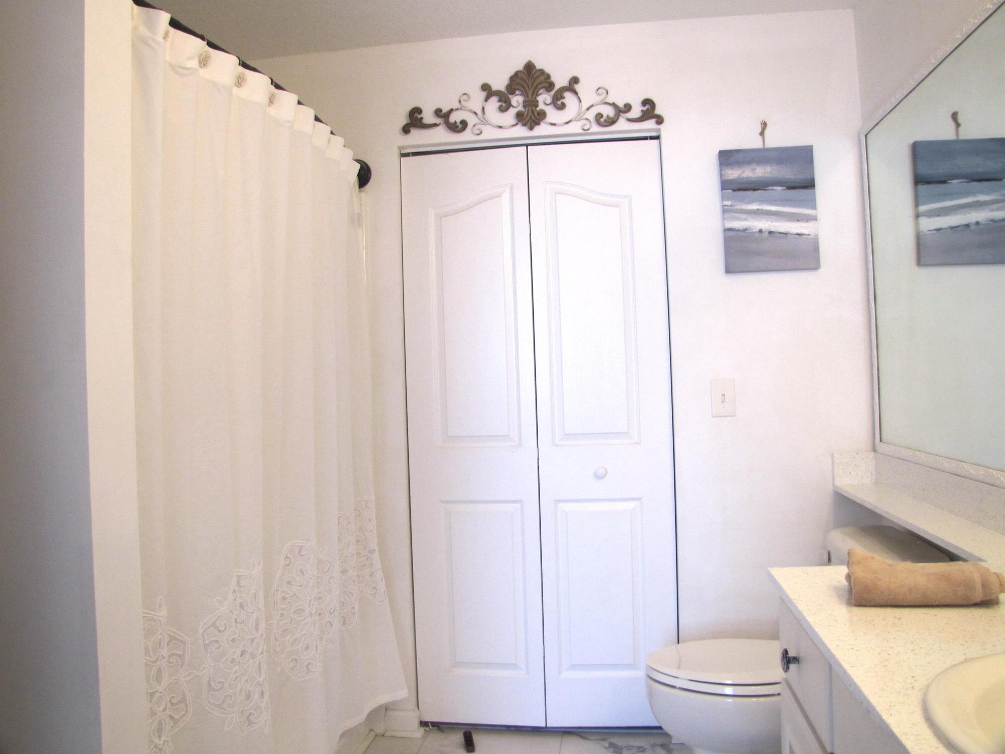 SOMERSET AT ABACOA CONDO - Residential