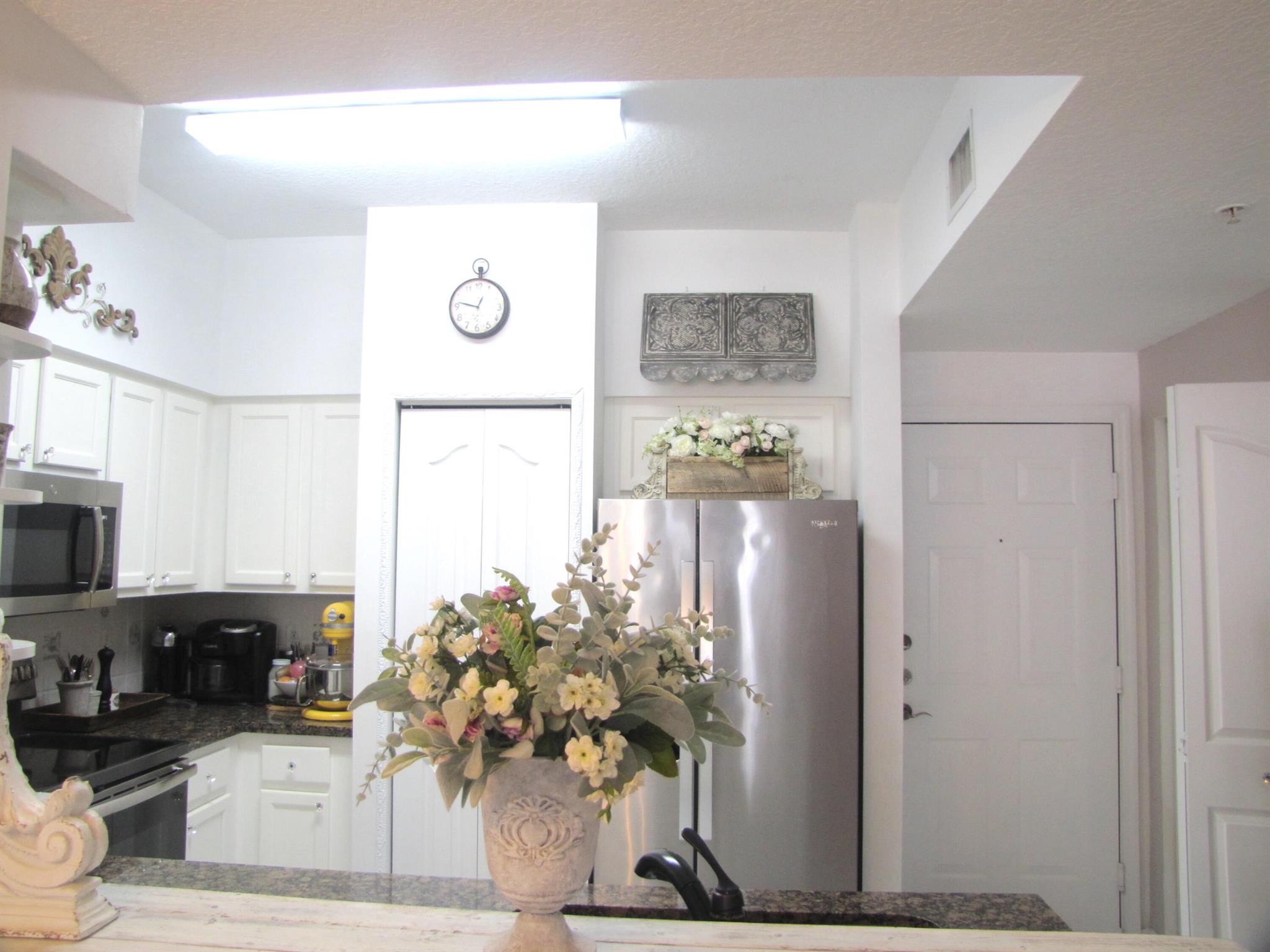 SOMERSET AT ABACOA CONDO - Residential