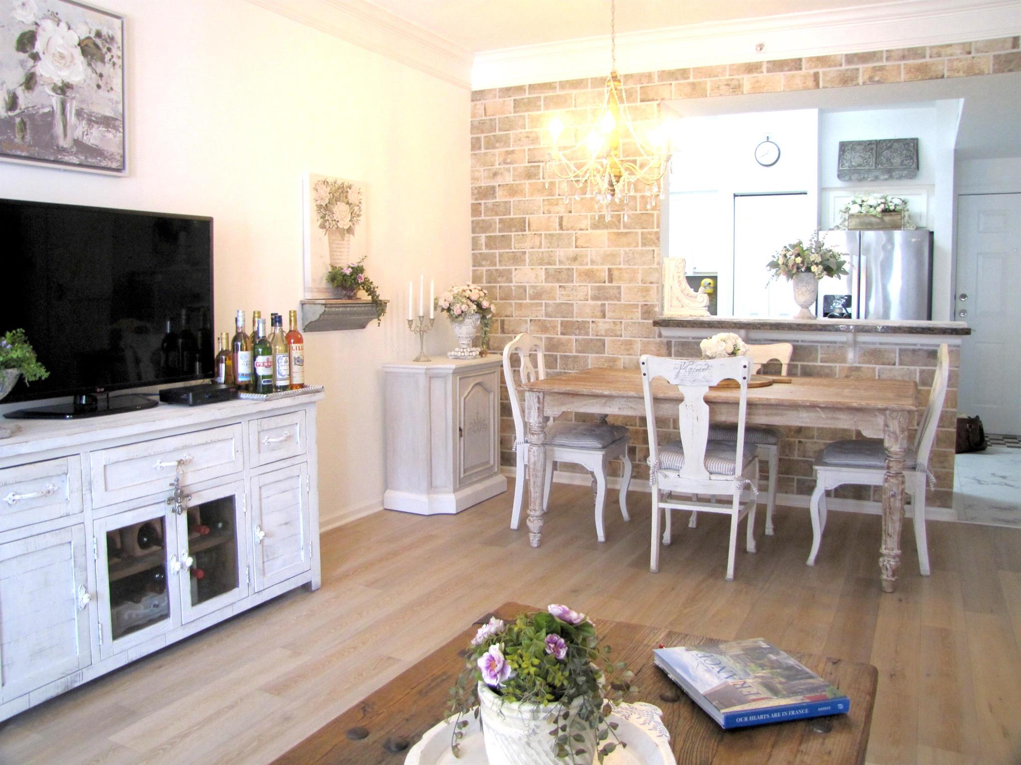 SOMERSET AT ABACOA CONDO - Residential