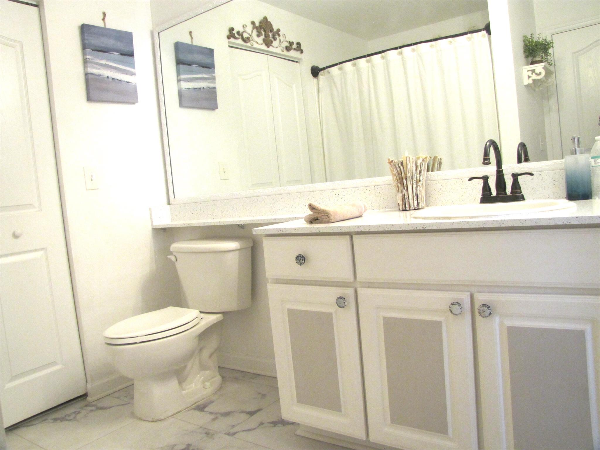 SOMERSET AT ABACOA CONDO - Residential