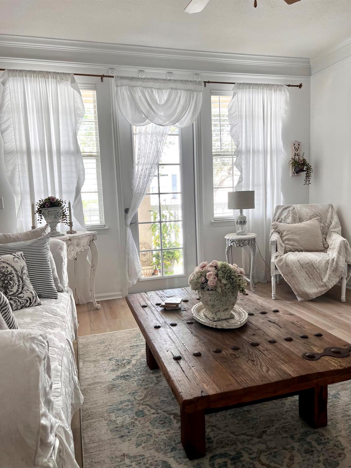 SOMERSET AT ABACOA CONDO - Residential