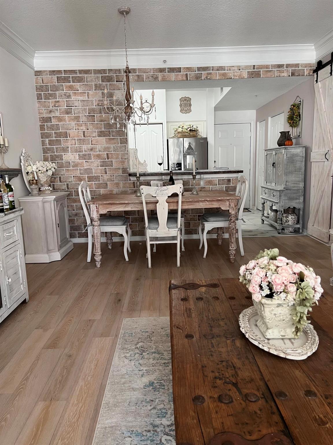 SOMERSET AT ABACOA CONDO - Residential