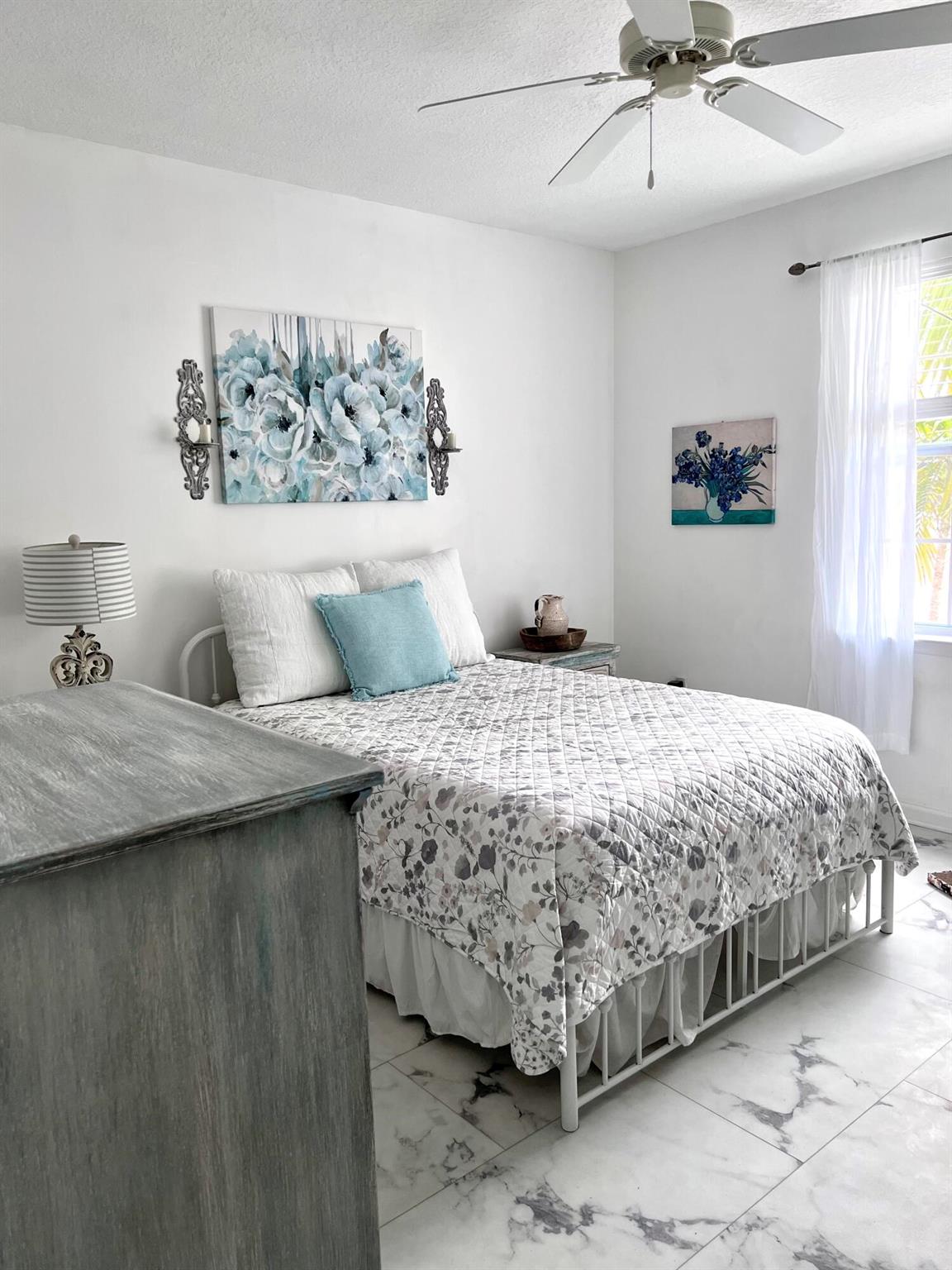 SOMERSET AT ABACOA CONDO - Residential