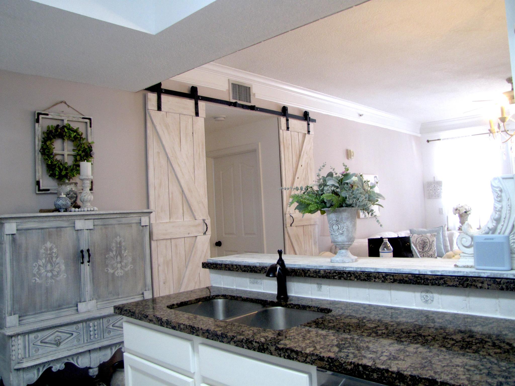 SOMERSET AT ABACOA CONDO - Residential