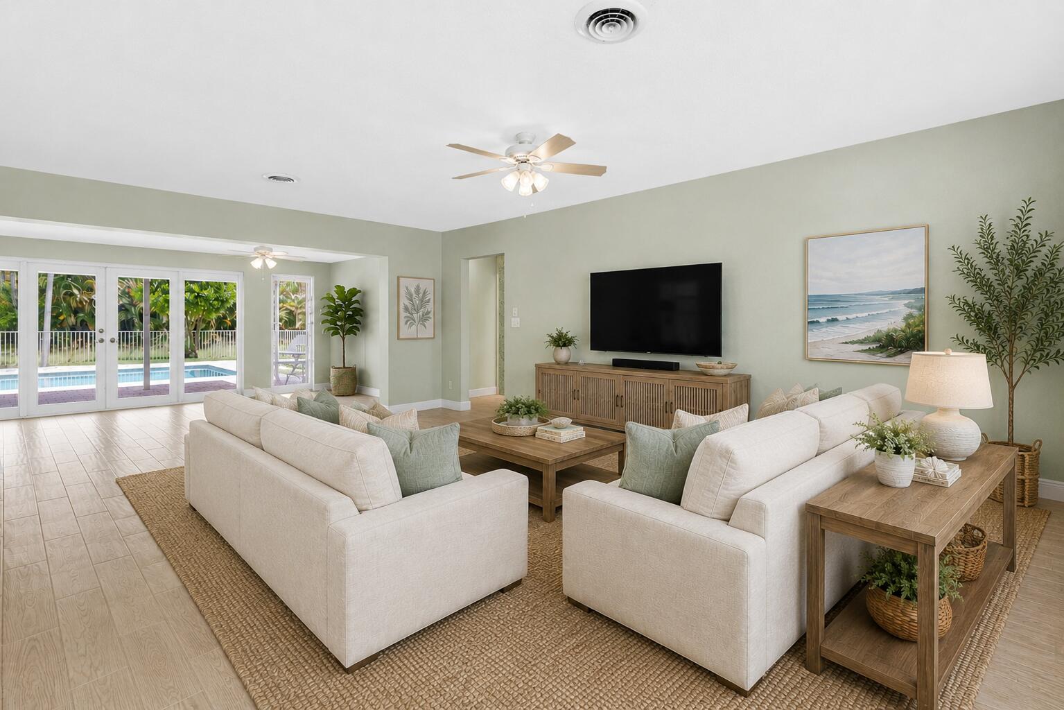 1257 NW 7TH Street