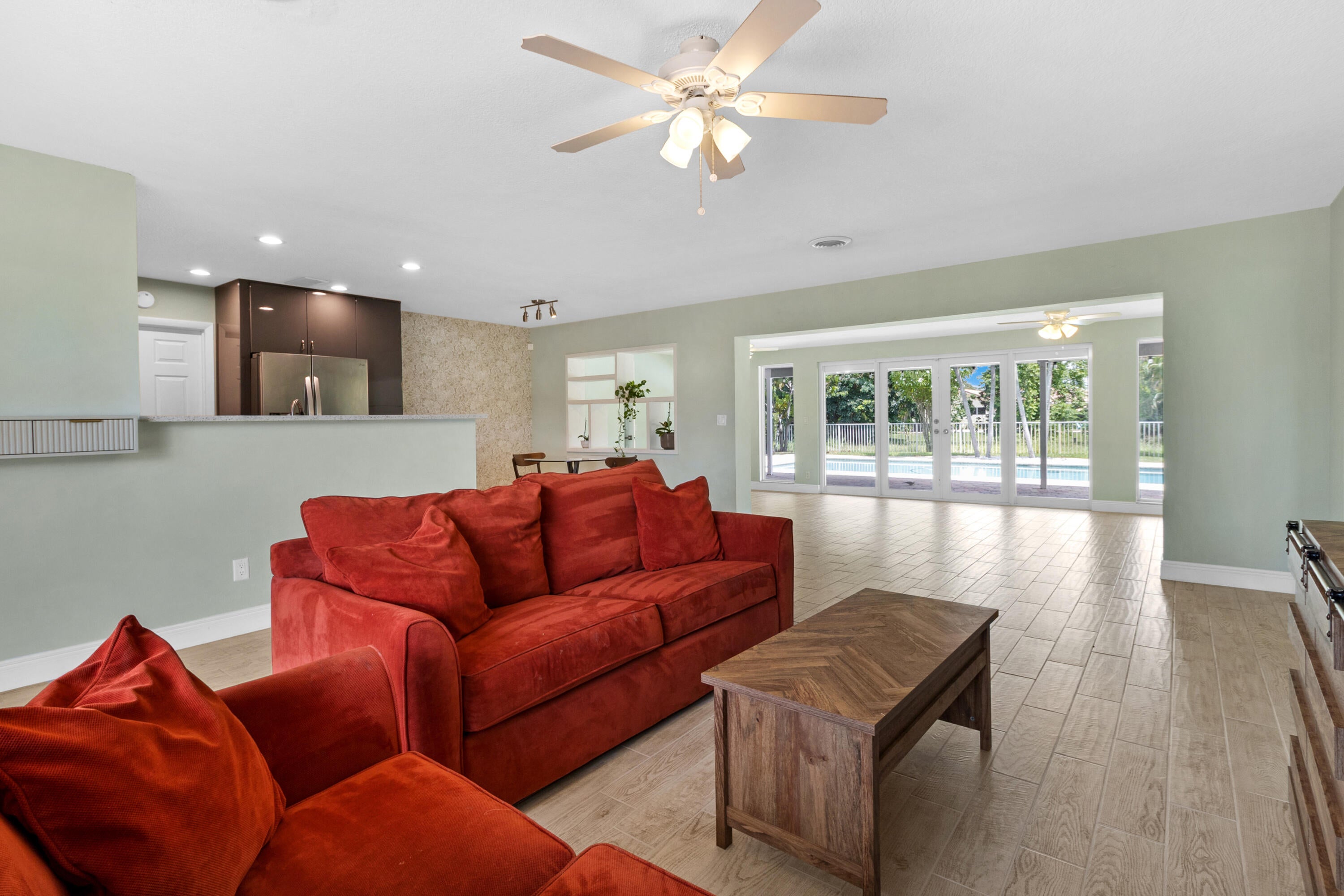 1257 NW 7TH Street