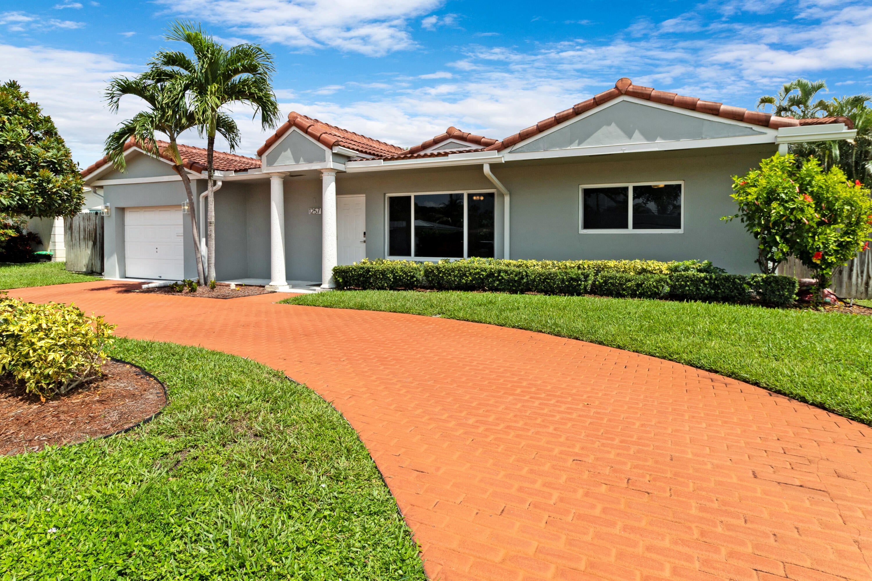 1257 NW 7TH Street