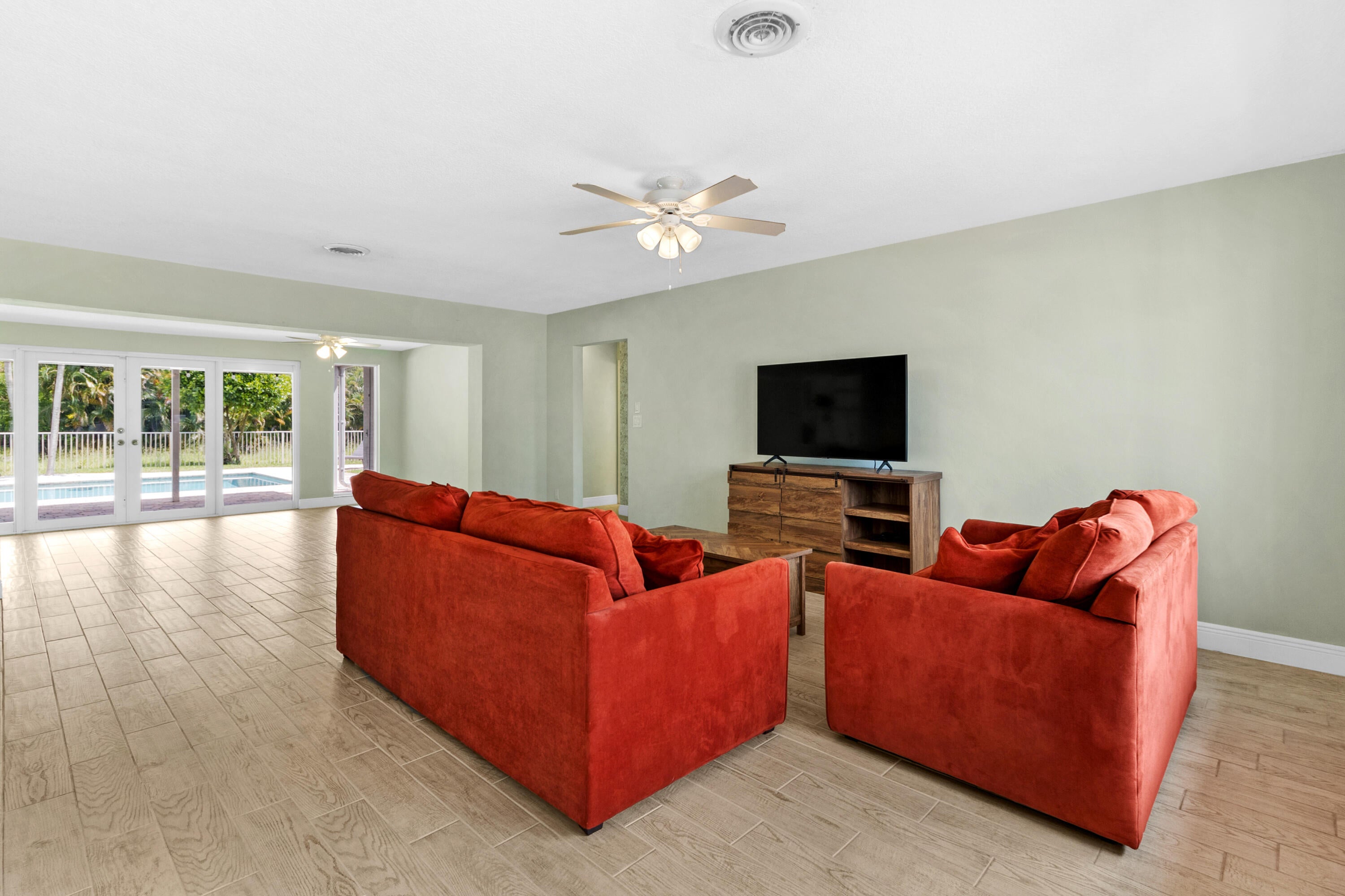 1257 NW 7TH Street