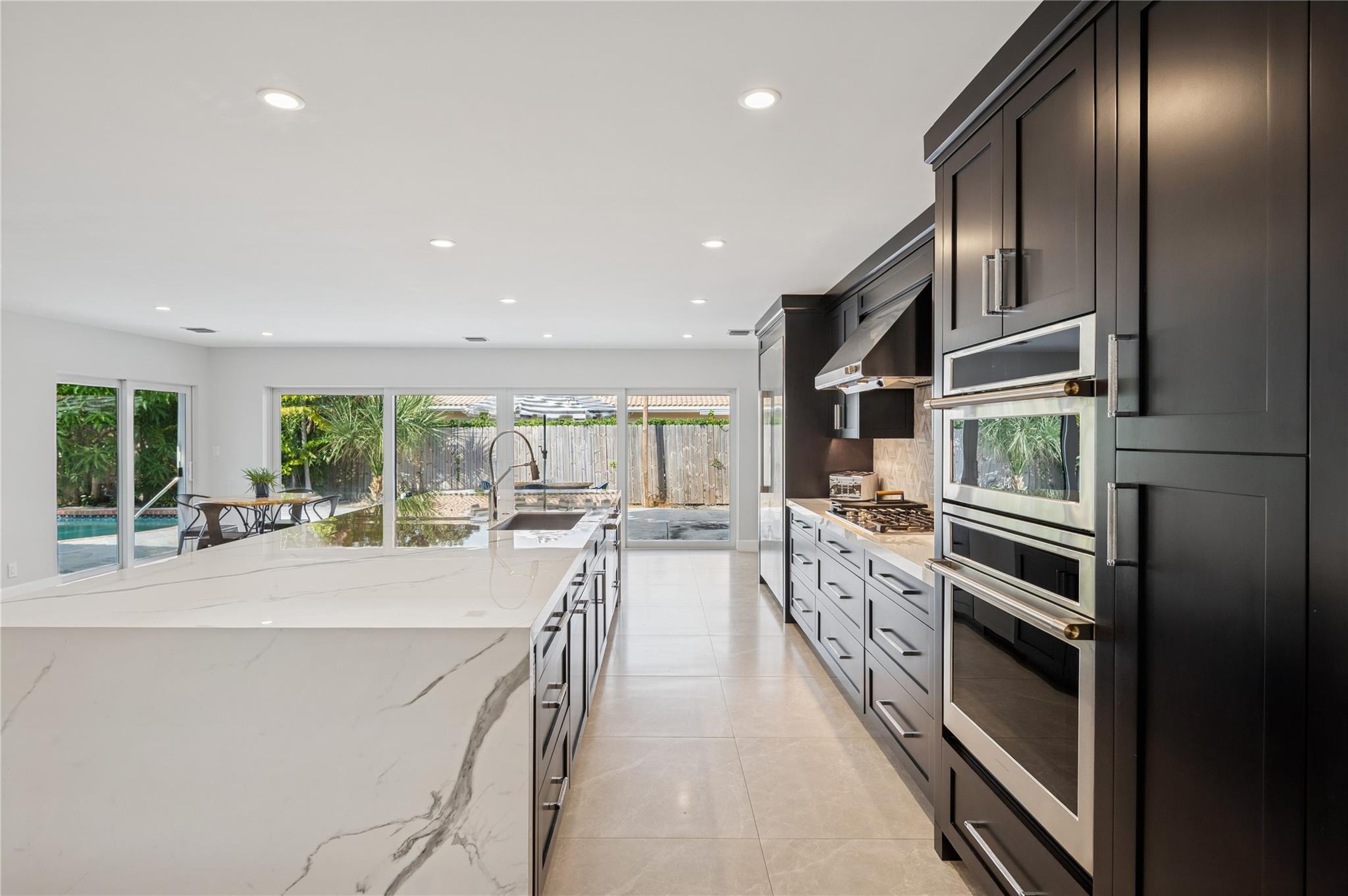 CORAL RIDGE GALT ADD NO 1 - Residential Lease